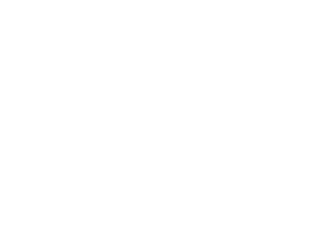 18+