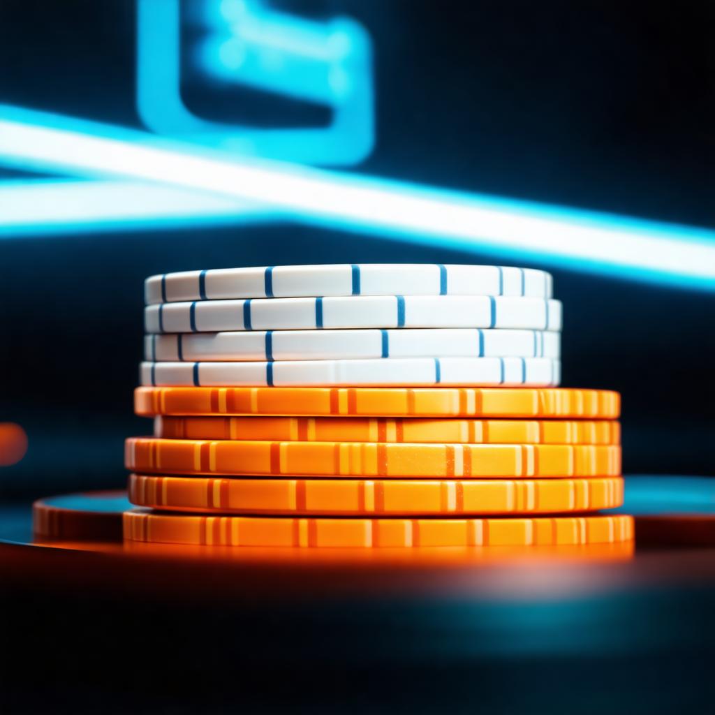 casino img