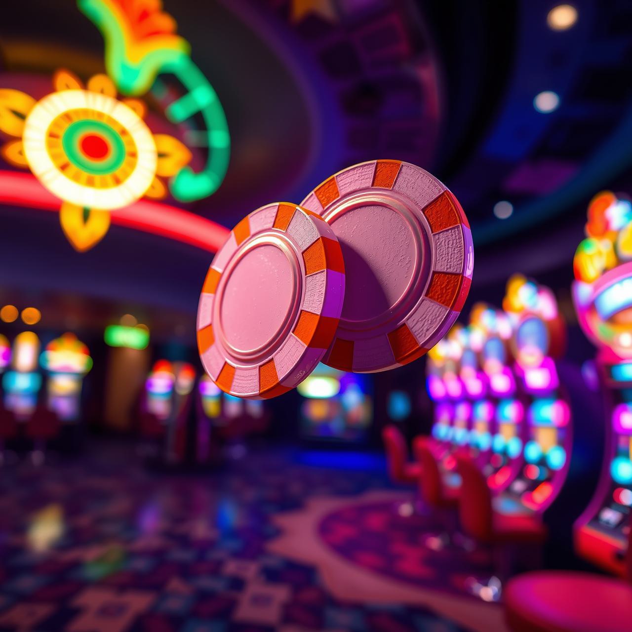 casino img